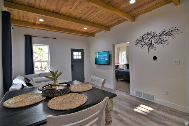 547 S WINDSOR ST, Salt Lake City, UT 84102