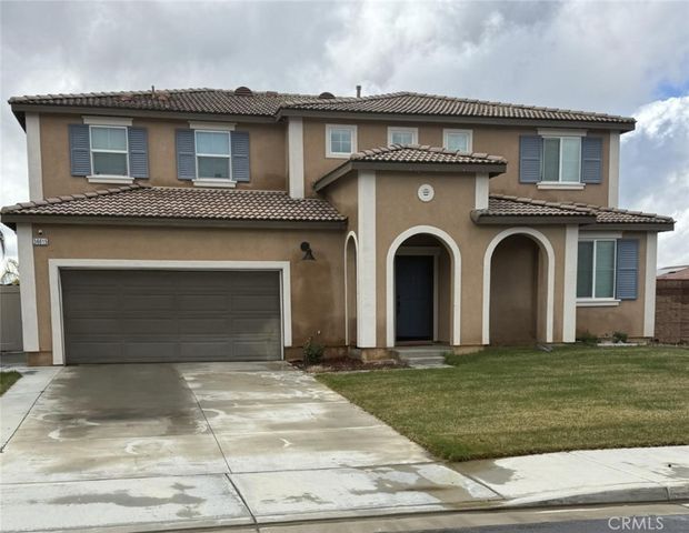 36615 Cordoba, Beaumont, CA 92223