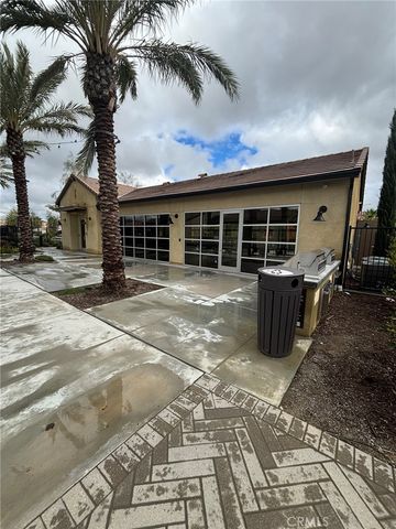 36615 Cordoba, Beaumont, CA 92223