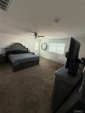 36615 Cordoba, Beaumont, CA 92223