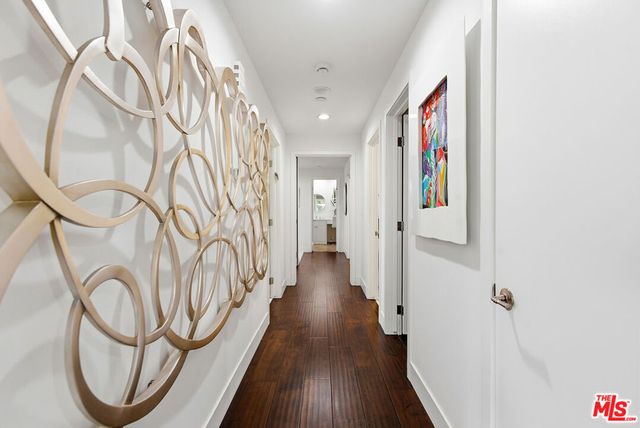 10560 Wilshire Boulevard 603, Los Angeles, CA 90024