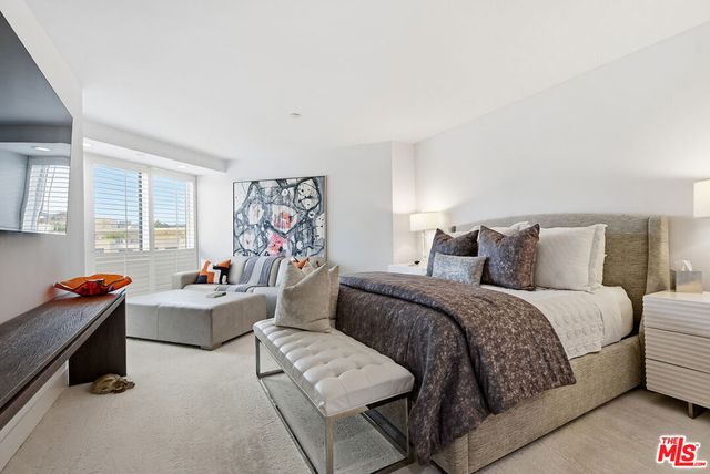 10560 Wilshire Boulevard 603, Los Angeles, CA 90024