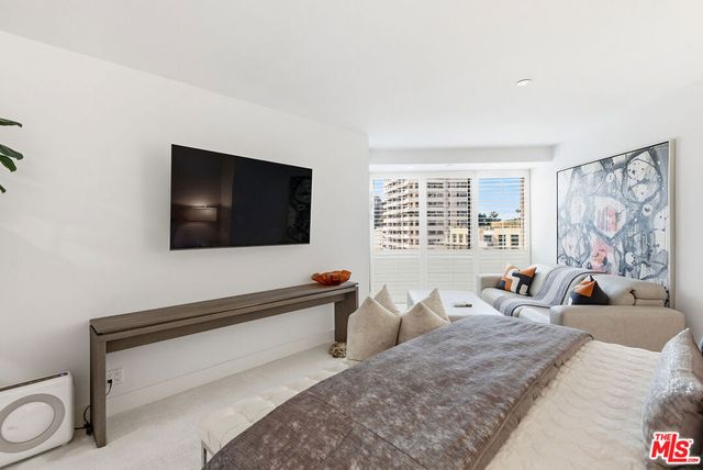 10560 Wilshire Boulevard 603, Los Angeles, CA 90024