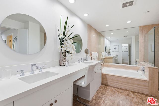 10560 Wilshire Boulevard 603, Los Angeles, CA 90024