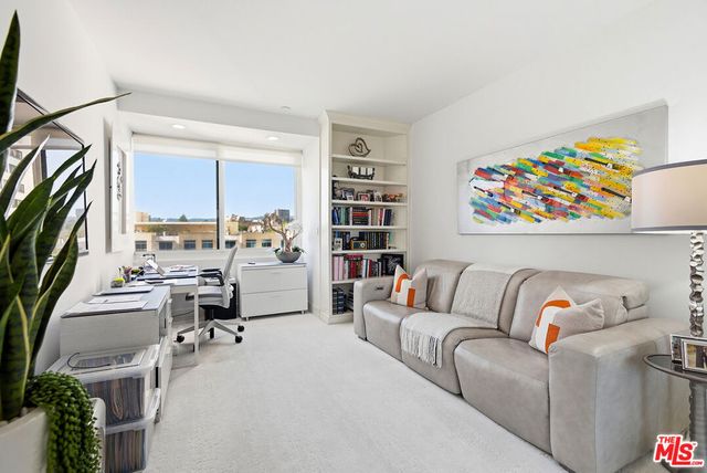 10560 Wilshire Boulevard 603, Los Angeles, CA 90024