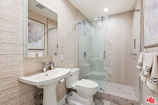 10560 Wilshire Boulevard 603, Los Angeles, CA 90024