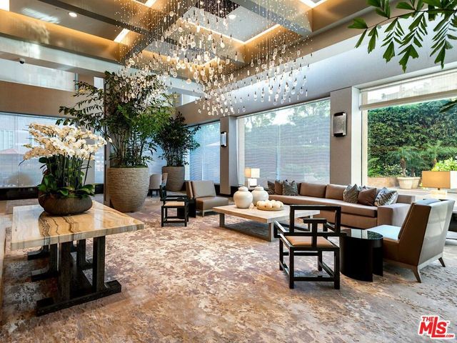 10560 Wilshire Boulevard 603, Los Angeles, CA 90024