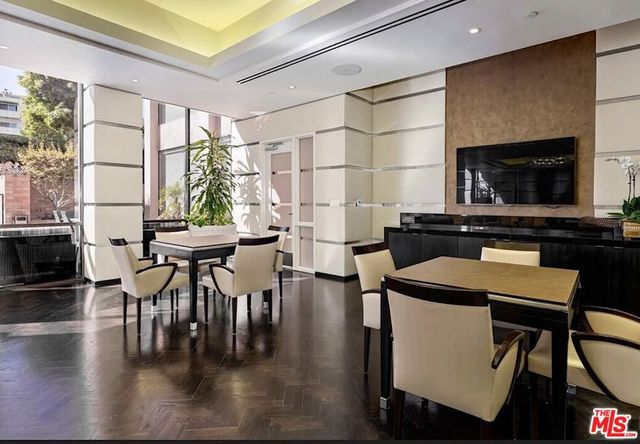 10560 Wilshire Boulevard 603, Los Angeles, CA 90024