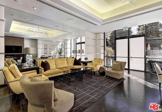 10560 Wilshire Boulevard 603, Los Angeles, CA 90024