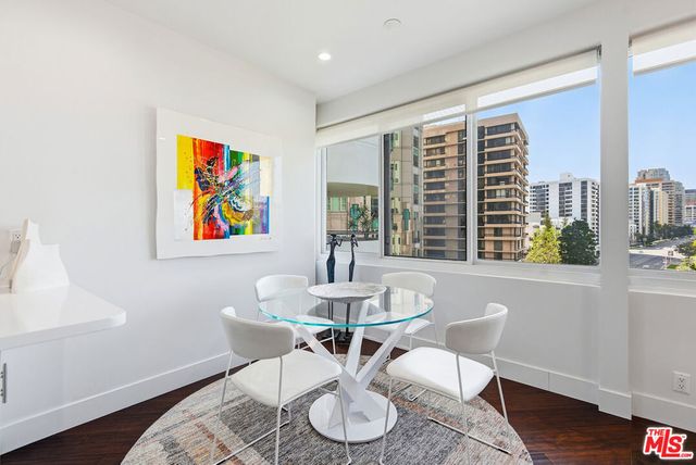 10560 Wilshire Boulevard 603, Los Angeles, CA 90024