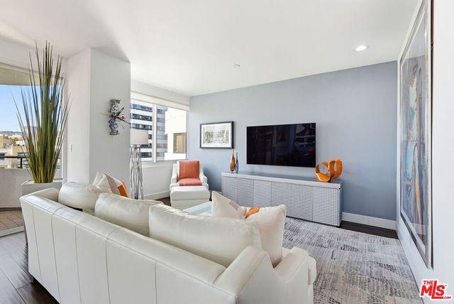 10560 Wilshire Boulevard 603, Los Angeles, CA 90024