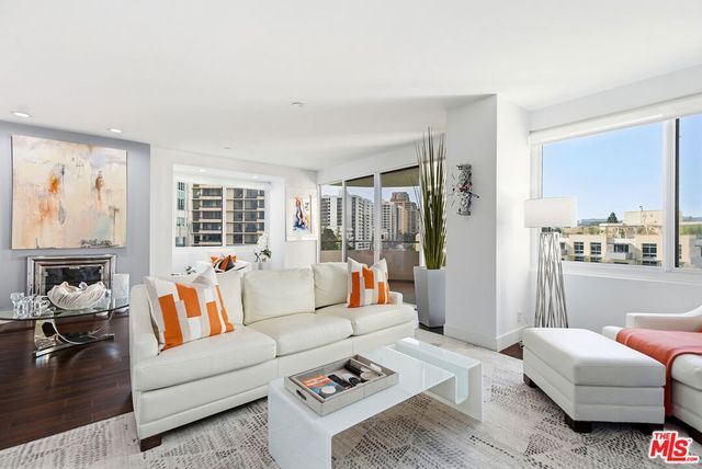 10560 Wilshire Boulevard 603, Los Angeles, CA 90024