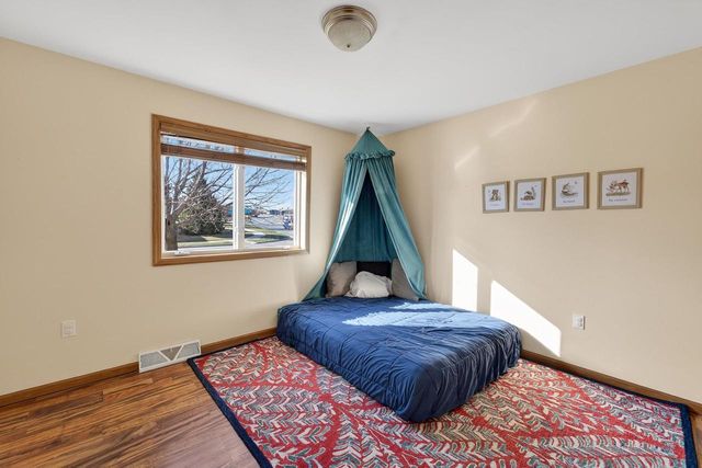 799 Edenberry Lane, Oregon, WI 53575