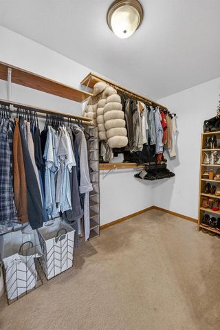 799 Edenberry Lane, Oregon, WI 53575