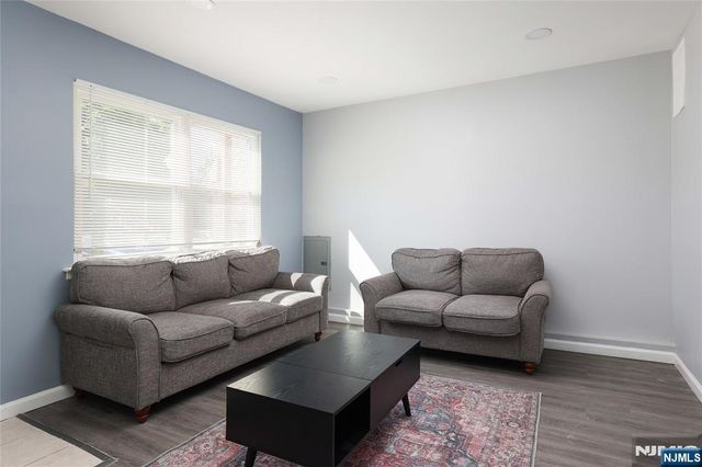 108 Greenwood Loop Road, Brick, NJ 08724