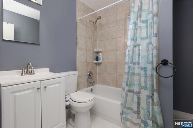 108 Greenwood Loop Road, Brick, NJ 08724