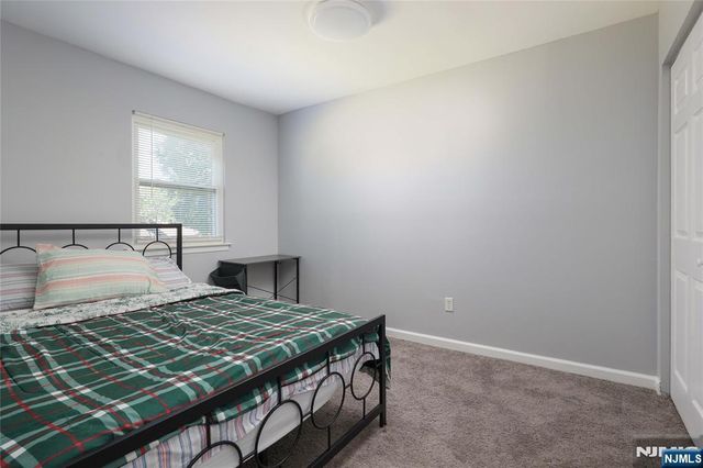 108 Greenwood Loop Road, Brick, NJ 08724