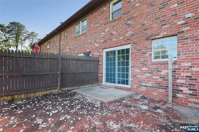 108 Greenwood Loop Road, Brick, NJ 08724
