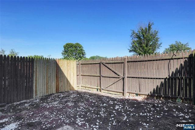 108 Greenwood Loop Road, Brick, NJ 08724