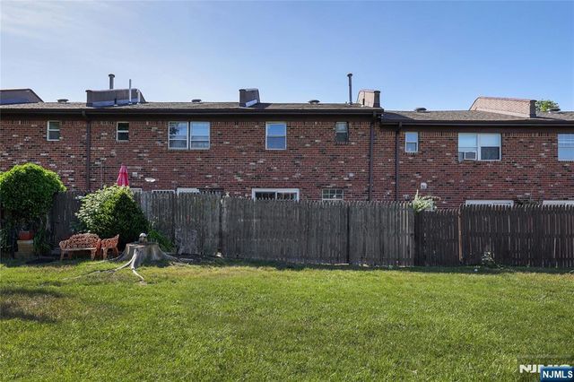 108 Greenwood Loop Road, Brick, NJ 08724