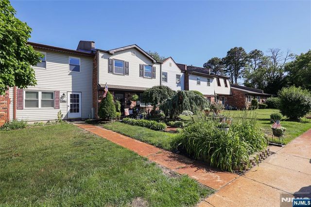 108 Greenwood Loop Road, Brick, NJ 08724