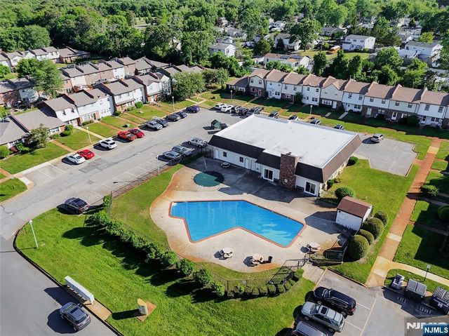 108 Greenwood Loop Road, Brick, NJ 08724