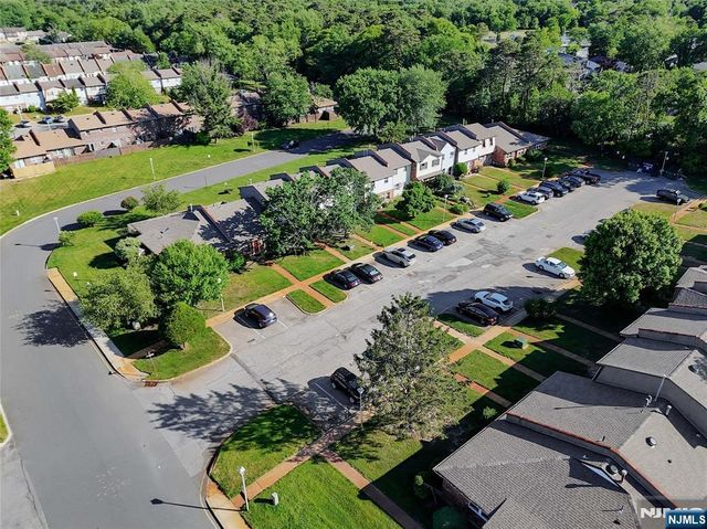 108 Greenwood Loop Road, Brick, NJ 08724
