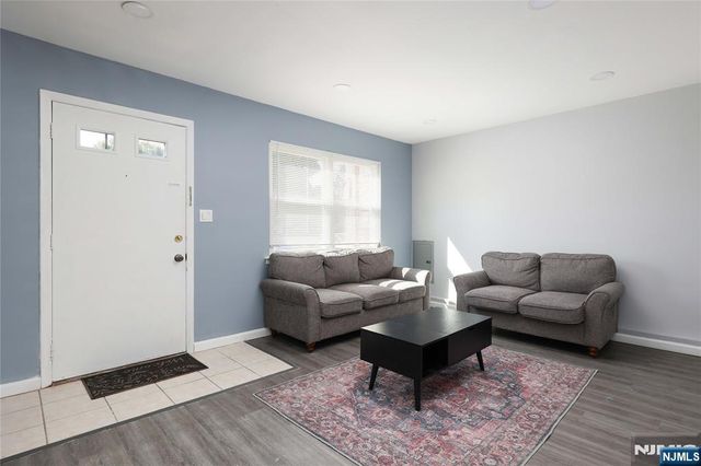 108 Greenwood Loop Road, Brick, NJ 08724