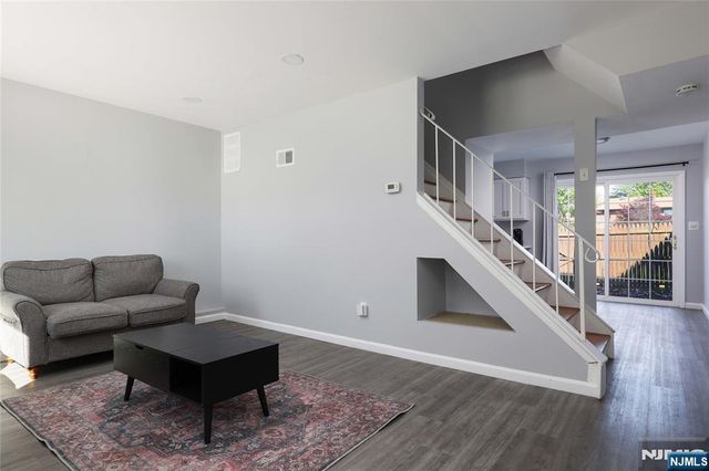 108 Greenwood Loop Road, Brick, NJ 08724
