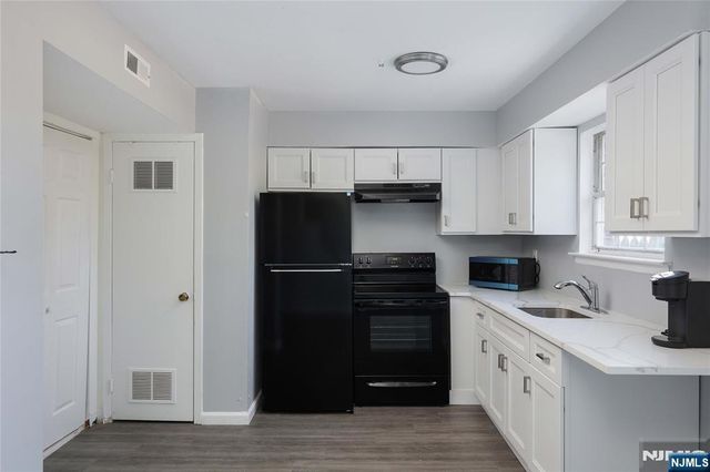 108 Greenwood Loop Road, Brick, NJ 08724