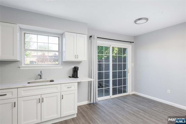 108 Greenwood Loop Road, Brick, NJ 08724