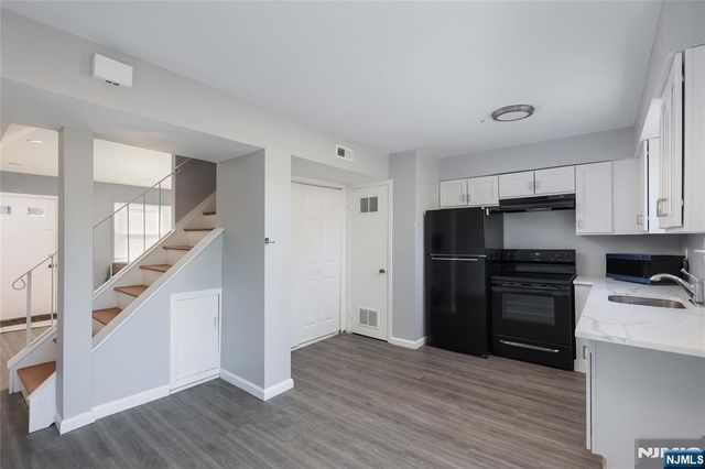 108 Greenwood Loop Road, Brick, NJ 08724