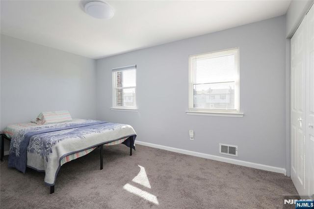 108 Greenwood Loop Road, Brick, NJ 08724