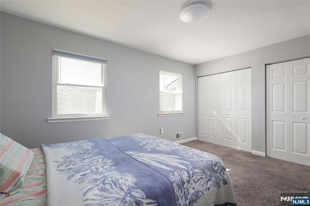 108 Greenwood Loop Road, Brick, NJ 08724