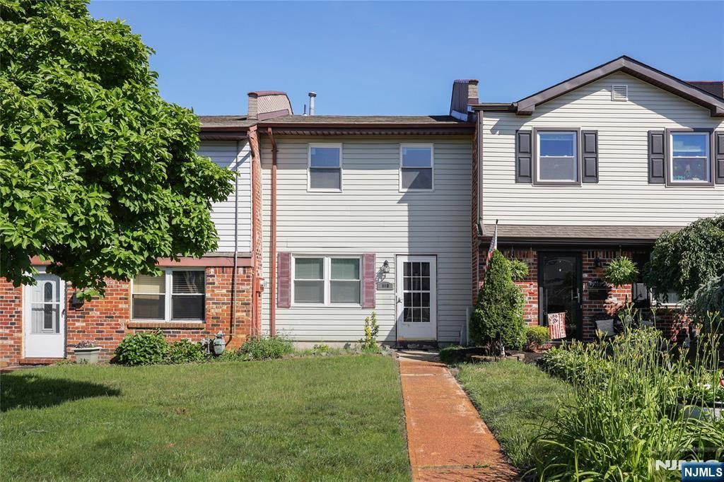 108 Greenwood Loop Road, Brick, NJ 08724