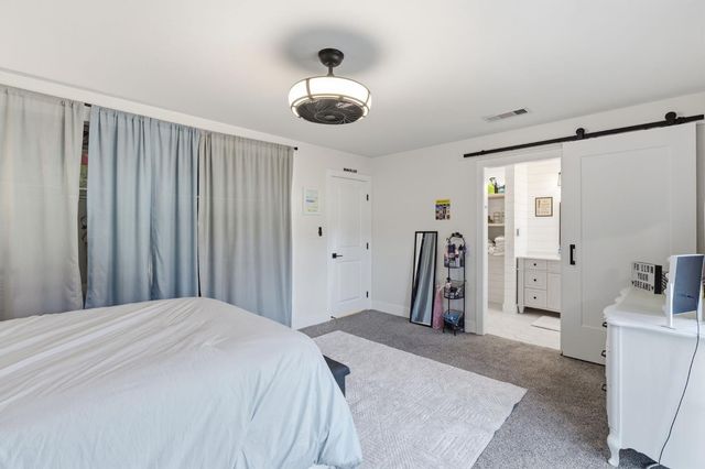 5820 E Alta Avenue, Fresno, CA 93727
