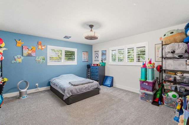 5820 E Alta Avenue, Fresno, CA 93727