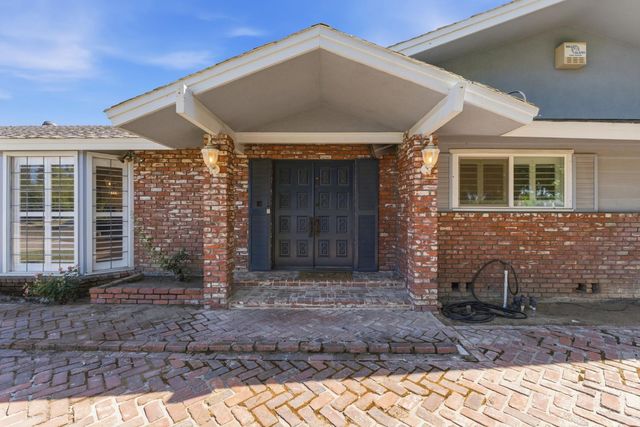 5820 E Alta Avenue, Fresno, CA 93727