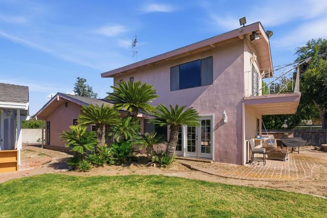 5820 E Alta Avenue, Fresno, CA 93727