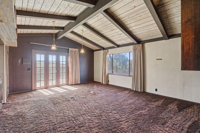 5820 E Alta Avenue, Fresno, CA 93727