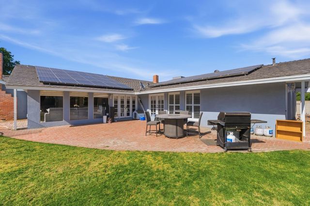 5820 E Alta Avenue, Fresno, CA 93727