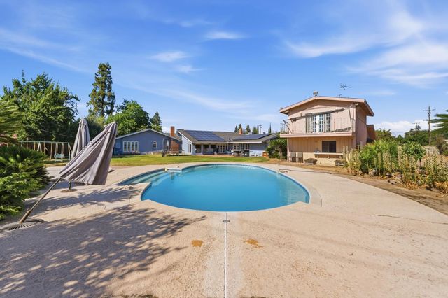 5820 E Alta Avenue, Fresno, CA 93727