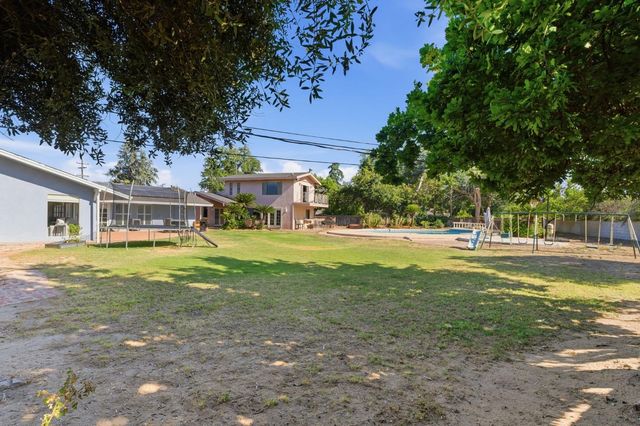 5820 E Alta Avenue, Fresno, CA 93727