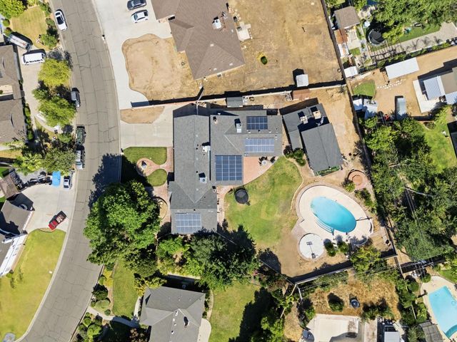 5820 E Alta Avenue, Fresno, CA 93727