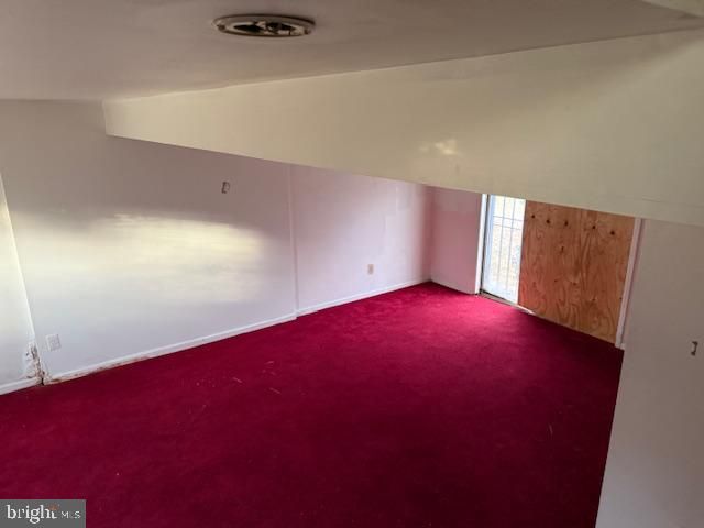 2406 TIMBERCREST DR, District Heights, MD 20747