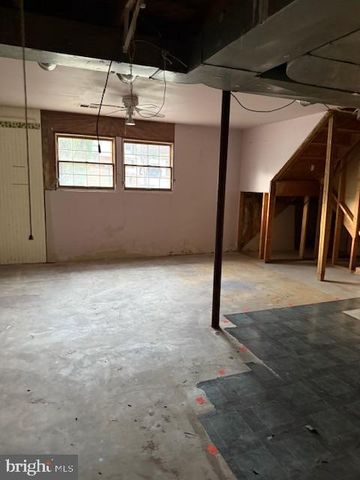 2406 TIMBERCREST DR, District Heights, MD 20747