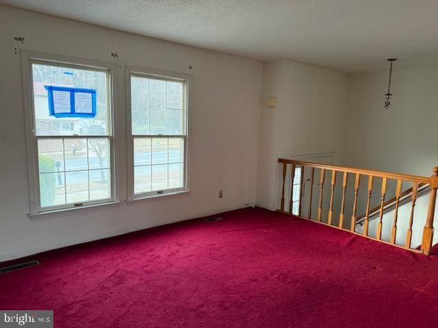 2406 TIMBERCREST DR, District Heights, MD 20747