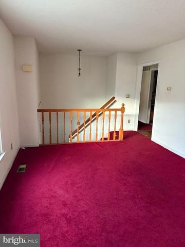 2406 TIMBERCREST DR, District Heights, MD 20747