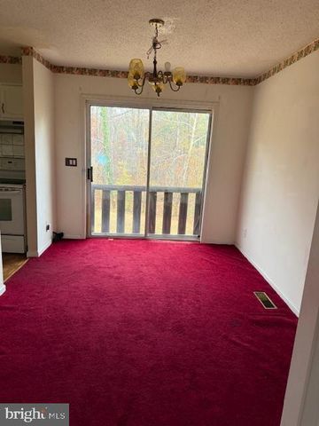 2406 TIMBERCREST DR, District Heights, MD 20747