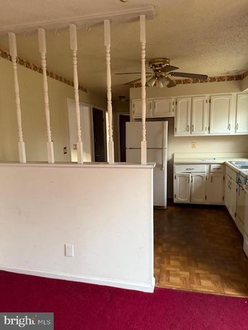 2406 TIMBERCREST DR, District Heights, MD 20747